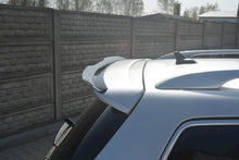 Load image into Gallery viewer, Maxton Design - Spoiler CAP VW Passat B6 Estate