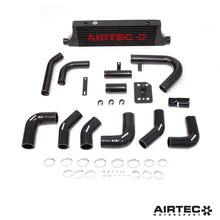 Load image into Gallery viewer, AIRTEC FIAT 500 ABARTH 60MM CORE INTERCOOLER UPGRADE