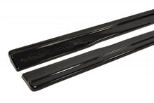 Load image into Gallery viewer, Maxton Design - SIDE SKIRTS DIFFUSERS AUDI RS6 C7
