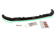 Load image into Gallery viewer, Maxton Design - FRONT SPLITTER V.2 MAZDA MX-5 IV