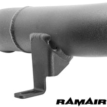 Load image into Gallery viewer, RamAir Induction Kit - Citroen C1 MK1 / Peugeot 107 MK1 / Toyota Aygo B1