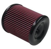 Load image into Gallery viewer, S&B Cold Air Intake for 2018-2022 Jeep Wrangler JL 2.0L Turbo