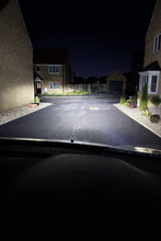 Load image into Gallery viewer, Enhanced Edition LED H7 Mini Headlight Upgrade (477 / PX26d) Vauxhall Vivaro C (2019-)