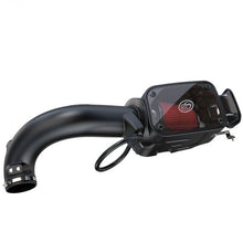 Load image into Gallery viewer, S&B Cold Air Intake for 2018-2022 Jeep Wrangler JL 2.0L Turbo