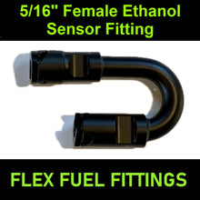 Load image into Gallery viewer, Fuel-It! CamLock Quick-Connect Fuel Line Fittings, Connectors & Spare Parts - Universal Fitment for Fuel-It! Systems