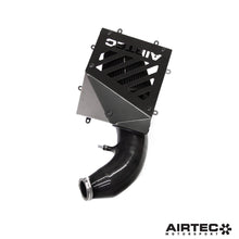 Load image into Gallery viewer, AIRTEC MOTORSPORT INDUCTION KIT FOR AUDI S1