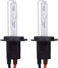 Load image into Gallery viewer, Replacement H7 HID Bulb (477 | PX26d)