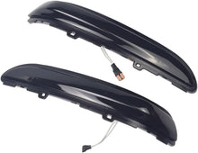 Load image into Gallery viewer, Peugeot 208 (2012-2021) - LED Sequential Side Repeater Unit