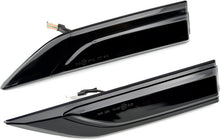 Load image into Gallery viewer, VW Transporter T6 - LED Sequential Side Repeater Unit