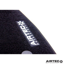 Load image into Gallery viewer, AIRTEC MOTORSPORT FLOOR MATS FOR FIESTA MK8/8.5