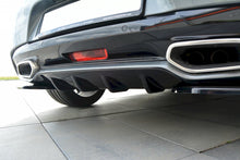 Load image into Gallery viewer, Maxton Design - REAR VALANCE CITROEN DS5 (2011-15)