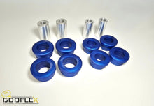 Load image into Gallery viewer, Nissan 350Z (2002-2009) Rear Lower Link Suspension Arm Bushes