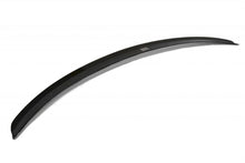 Load image into Gallery viewer, Maxton Design - SPOILER CAP VW PASSAT CC R36 RLINE (PREFACE)