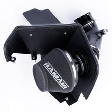 Load image into Gallery viewer, RamAir Performance Induction Kit - BMW / TOYOTA 3.0 B58 ENGINE