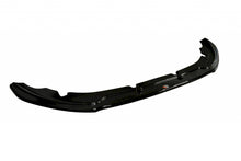 Load image into Gallery viewer, Maxton Design - FRONT SPLITTER V.1 VOLVO V50F R-DESIGN