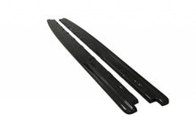 Load image into Gallery viewer, Maxton Design - SIDE SKIRTS DIFFUSERS AUDI R8 MK2