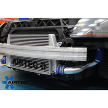 Load image into Gallery viewer, AIRTEC INTERCOOLER UPGRADE FOR AUDI TT 225