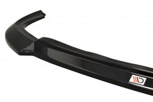Load image into Gallery viewer, Maxton Design - FRONT SPLITTER V.1 SUBARU IMPREZA II WRX (2003-2006)