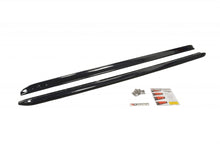 Load image into Gallery viewer, Maxton Design - SIDE SKIRTS DIFFUSERS AUDI S3 8L (1999-2003)