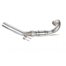 Load image into Gallery viewer, Scorpion Exhausts - Skoda Octavia mk3 vRS 2.0 TFSi downpipe (with or without cat)