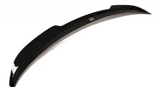 Load image into Gallery viewer, Maxton Design - SPOILER CAP BMW 5 GT F07