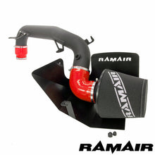 Load image into Gallery viewer, RamAir - Performance Induction Kit - Ford Focus RS MK3