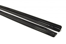 Load image into Gallery viewer, Maxton Design - SIDE SKIRTS DIFFUSERS AUDI RS6 C6