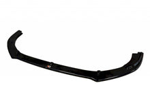 Load image into Gallery viewer, Maxton Design - FRONT SPLITTER PEUGEOT RCZ FACELIFT (2012-15)