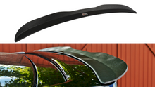 Load image into Gallery viewer, Maxton Design - SPOILER CAP SKODA FABIA I RS