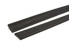 Load image into Gallery viewer, Maxton Design - SIDE SKIRTS DIFFUSERS AUDI S7 / A7 S-LINE C7 FL (2014-2017)