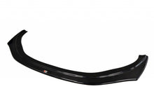Load image into Gallery viewer, Maxton Design - FRONT SPLITTER V.2 CITROEN DS5