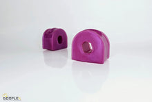 Load image into Gallery viewer, Ford Focus Mk2 (2004 - 2012) Rear Anti Roll Bar Bushes
