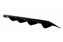 Load image into Gallery viewer, Maxton Design - REAR VALANCE CITROEN DS5 (2011-15)