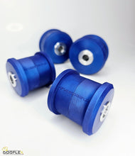 Load image into Gallery viewer, VW Golf R32 / 4MOTION Mk4 (1997-2004) Front Suspension Arm Bushes