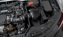 Load image into Gallery viewer, RamAir Performance Induction Kit - Honda Civic Type R (FL)