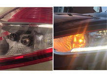 Load image into Gallery viewer, ChromoLite Silver Indicator Bulb - 382 (P21w / 1156 | BA15s)