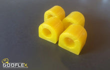 Load image into Gallery viewer, Subaru Impreza WRX Turbo 2000 GC8 (1992-2000) Front & Rear Anti Roll Bar Bushes