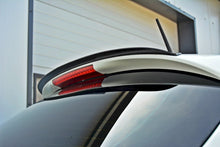 Load image into Gallery viewer, Maxton Design - SPOILER CAP ALFA ROMEO GIULIETTA (2010-19)