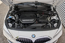 Load image into Gallery viewer, RamAir Performance Induction Kit - BMW 1.5 Turbo (B38 Engine)