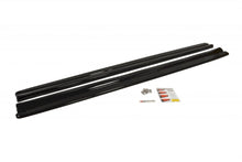 Load image into Gallery viewer, Maxton Design - SIDE SKIRTS DIFFUSERS PEUGEOT 308 II GTI
