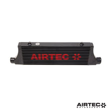 Load image into Gallery viewer, AIRTEC FIAT 500 ABARTH 60MM CORE INTERCOOLER UPGRADE