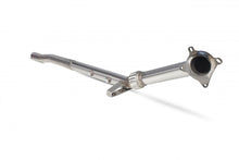 Load image into Gallery viewer, Scorpion Exhausts - Seat Leon Cupra R 2.0 Tsi 265 PS downpipe (WITH OR WITHOUT CAT)