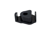 Load image into Gallery viewer, BMS Dogbone Subframe Mount Stabiliser Insert, Pendulum/Lower Engine Torque Mount, VW Audi Seat Cupra Skoda MQB/MQB