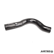 Load image into Gallery viewer, AIRTEC MOTORSPORT TOP INDUCTION PIPE FOR FOCUS ST MK4