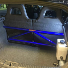 Load image into Gallery viewer, K-Brace® - Volkswagen Scirocco R MK3 Rear Strut Brace