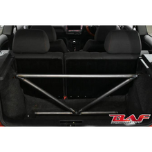 Load image into Gallery viewer, K-Brace® - Volkswagen Polo GTI MK3 6N2 Rear Strut Brace