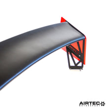 Load image into Gallery viewer, Airtec Big Wing - Fiesta MK7