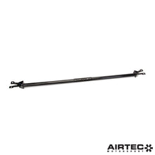 Load image into Gallery viewer, AIRTEC MOTORSPORT FRONT STRUT BRACE FOR TOYOTA YARIS GR