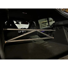 Load image into Gallery viewer, Baf Motorsport - BMW 1 Series F40 - M135i Strut Brace