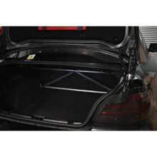 Load image into Gallery viewer, Baf Motorsport - BMW 1 series E82 Saloon K-Brace